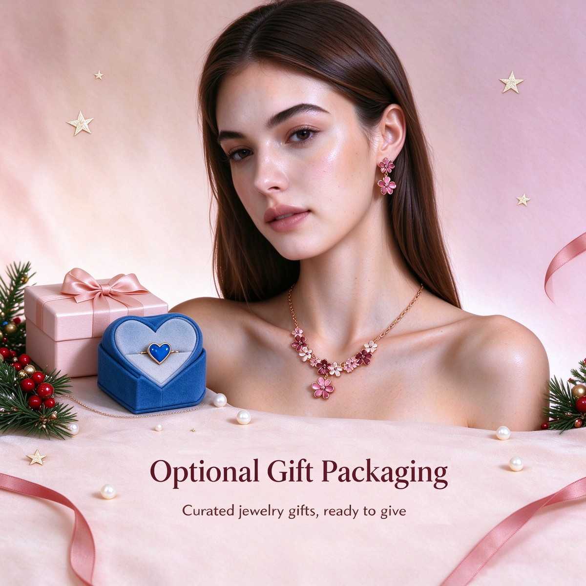 A Thoughtful Jewelry Gift Guide for Every Occasion