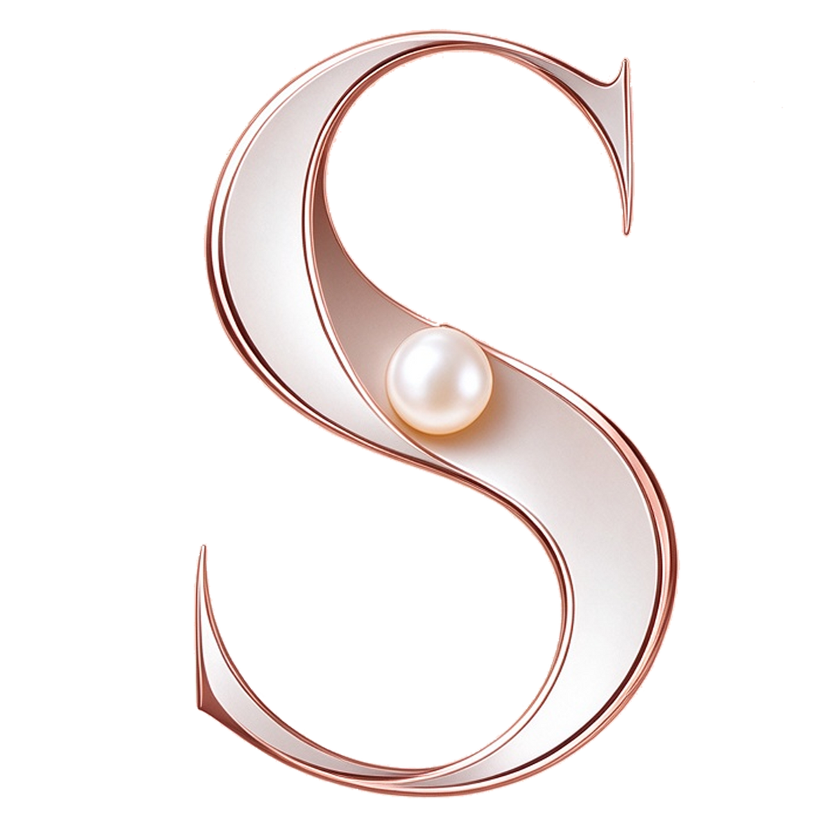 The Story Behind Sabrikii: Jewelry That Feels Like You