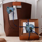 The Woodland Charm Gift Box Set