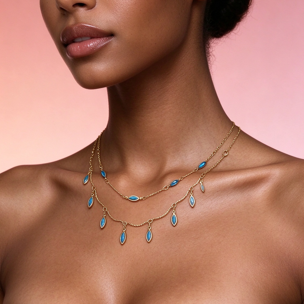 Timeless Elegance