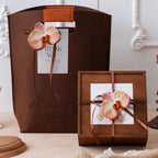 The Woodland Charm Gift Box Set